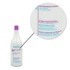 Richée Bioplastica Shampoo Antiresíduo Hair Texturizer Progressive Kit + BB Magie Lisse