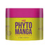 Widi Care Kit Ultra Nutritive Repair Phytomanga (Shampoo + Conditioner + Mask)