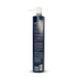 I Belli Capelli Torrano Organic Hair Reconstructor Fluid Style – 500ml/16.9 fl oz