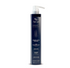 I Belli Capelli Torrano Nanoplasty Straightening Gel 500ml/16.9 fl.oz