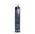 I Belli Capelli Torrano Nanoplasty Straightening Gel 500ml/16.9 fl.oz