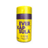 Everk Cosmetics Everkapsules 30 pills - Hair treatment