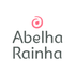 Abelha Rainha Cellulite and Localized Fat Reduction Cryotherapy Cream 130g/4.5 oz
