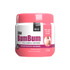 Biosoft Lisa Bumbum Smooth and Even Skin for Buttlocks - With Salicylic Acid and Niacinamide 120g/4.23 oz