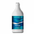 Kit Lowell Shampoo+Condicionador Complex Care Blueberry Extract 2X1L