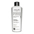 Felps Clarifying Anti-Residue Shampoo Deep Cleansing 250ml/4.85 fl.oz