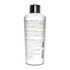 Felps Clarifying Anti-Residue Shampoo Deep Cleansing 250ml/4.85 fl.oz