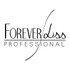 Forever Liss Complete Kit Shampoo + Conditioner + Mask Capillary Biomimetic Shielding
