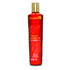 Soupleliss Red Revitalizing Mask For Red and Copper Hair 300ml/10.14 fl.oz
