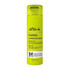 Let Me Be Curls Conditioner Daily Use 240ml/8.1 fl.oz