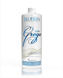 Blueken Organic Kit Formaldehyde Free Straightening Brush Gloss Grego + Grego Bbtox Free