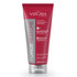 Vizcaya Force Restore Shampoo - Hair Restoration with 14 Benefits 200ml/6.76 fl.oz