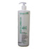 Soupleliss Oil Control Shampoo SPA - Hair Oil Control 1L/33.8 fl.oz