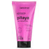 Labotrat Pitaya Face and Body Scrub + Hyaluronic Acid 150g/5.29oz