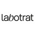 Labotrat Exfoliating Kit - Three Products 3x300g/3x10.58oz
