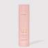 BRAÉ Glow Shine Shampoo - Nutrition and Shine 250ml8.45/fl.oz