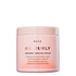 Braé Go Curly Conditioning Mask 500g 17.63/fl.oz