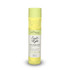 Fruit Therapy Collabs Carol Kyoko Anti-Porosity Shampoo with Kiwi Extract 290ml/9.8 fl.oz