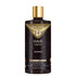 Inoar Hair Therapy - Shampoo 500ml/16.90fl.oz