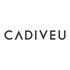 Cadiveu Professional Repair Solution Leave-In Repair Fluid - 90% Less Breakage 215ml/7.3 fl.oz