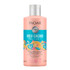 Inoar My Curl My Crush Combing Cream 400ml/13.52fl.oz