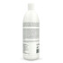 Expert Hair Shampoo Soft Care 1L/33.81fl.oz