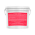 Let Me Be SOS Reconstructing Mask - Rejuvenates Strands 1.5kg/52.9 oz