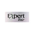 Expert Hair Professional Softcare Home Care Kit - 2 products