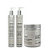 Korth Guyenne Deep Alignment Post-Maintenance Kit - Mask and Conditioner