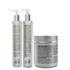 Korth Guyenne Deep Alignment Post-Maintenance Kit - Mask and Conditioner