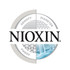 Nioxin System 5 Hair Thinning Shampoo 300ml/10.14fl.oz