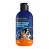 Flea Shampoo Ticks Lice For Dogs and Cats 500ml/16.9fl.oz