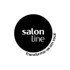 Salon Line Meu Liso Spa Capilar: Antifrizz Thermal Protector 240ml/8.11fl.oz
