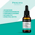 Principia Skincare: Sérum Mix – 01 30ml/1.01fl.oz