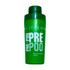 Everk Cosmetics Pre-Poo 500ml/16.9fl.oz