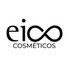 Eico Pro Magic Curls Shampoo Conditioner + Mask