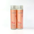 Cadiveu Hair Remedy Essencials Kit Duo Shampoo & Condicionador 2x250ml/2x8.5 fl.oz