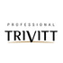 Trivitt Professional Moisturizing Post-Chemical Treatment Kit with Golden Camelina Oil