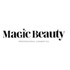 Magic Beauty Crystal Glow Máscara De Revitalização 500g/17.6oz