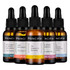 Principia Serums kit - 5 Products