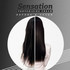 Expert Hair Sensation Texturizing Cream + Deep Cleansing Shampoo Kit