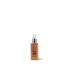 Kit Korth Guyenne Rematch Inner Restore Professional Hyaluronic Acid + Korth Guyenne Rematch Nano-Protective Oil