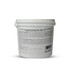 I Belli Capelli Professional Intense Hydration Bucket Mask 1.5 kg/52.9 oz