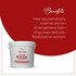 I Belli Capelli Professional Intense Hydration Bucket Mask 1.5 kg/52.9 oz