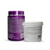 I Belli Capelli Ravenna B-tox Blond + Anti-frizz Rejuvenating Hair Mask