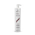 I Belli Capelli Ravenna Daily Care Conditioner with Aloe Vera Deeply Hydrates Without Weighing Down 33.8 fl.oz