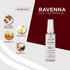 I Belli Capelli Ravenna Daily Care Repair Oil Split End Repair 60ml/2.0 fl.oz