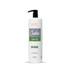 Grazie Professional Curls Definition and Hydration Shampoo 1L/34 fl oz
