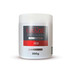 Grazie Red Color Intensifying Hair Mask – 500g | 17.63 oz