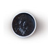 Grazie Treatment Black Toning Hair Mask – 500g | 17.63 oz